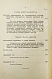 Антикварная книга Лодыженский, М.В. Мистическая трилогия — Лодыженский Митрофан Васильевич, 1914-1915 дополнительное фото 10
