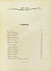 Антикварная книга Лятский, М.А. Великие мира — Лятский Михаил Александрович, 1915 дополнительное фото 7