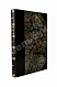Антикварная книга Ярославль в его прошлом и настоящем — , 1913