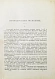 Антикварная книга Урал Северный, Средний, Южный. Справочная книга — , 1917 дополнительное фото 3