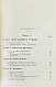 Антикварная книга Конволют из трёх книг Густава Лансона по истории французской литературы XVII-XIX вв. — , 1897,1899 дополнительное фото 12