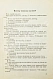 Антикварная книга Горин, Г.И. [автограф] Хочу харчо. Первая книга писателя — , 1970 дополнительное фото 5