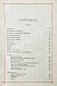 Антикварная книга Shelley, P.B. The Poetical of Percy Bysshe Shelley — Shelley Percy Bysshe, 1900 дополнительное фото 7