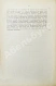Антикварная книга Дюринг, Е. Критическая история общих принципов механики — Дюринг Евгений, 1893 дополнительное фото 15