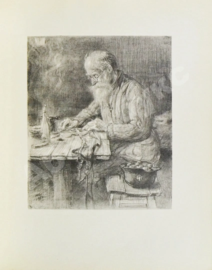 Антикварная книга [автограф лётчика Алексея Маресьева] Полевой, Б.Н. Повесть о настоящем человеке — Полевой Борис Николаевич, 1952 дополнительное фото 6