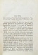 Антикварная книга Дройзен, И.Г. История эллинизма — , 1890-1893 дополнительное фото 9