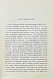 Антикварная книга Богданович, Е.В. Историческое паломничество нашего царя в 1913 году — Богданович Евгений Васильевич, 1914 дополнительное фото 4