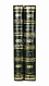 Антикварная книга Лермонтов, М.Ю. Сочинения — , 1847 дополнительное фото 2