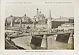 Антикварная книга Москва. Souvenir de Moscou — ,  дополнительное фото 3