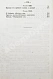 Антикварная книга Дебэ. Философия брака — , 1868 дополнительное фото 10