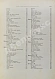 Антикварная книга Русская муза — Якубович Пётр Филиппович, 1904 дополнительное фото 7