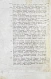 Антикварная книга Фет, А.А. Мои воспоминания. 1848-1889. Первое издание — Фет Афанасий Афанасьевич, 1890 дополнительное фото 11