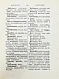 Антикварная книга Гаррас, А.И. Карманный музыкальный словарь — , 1899 дополнительное фото 5