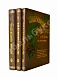 Антикварная книга Биографии композиторов с IV-XX век — , 1904
