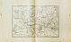 Антикварная книга Краснов, П.Н. Атаманская памятка. Краткий очерк истории Л.-Гв. Атаманского Его Императорского Высочества Государя Наследника Цесаревича полка 1775-1900 — Краснов Пётр Николаевич, 1900 дополнительное фото 14