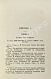 Антикварная книга Шеридан, Р. Школа злословия. Комедия в пяти действиях — Шеридан Ричард Бринсли, 1894 дополнительное фото 4
