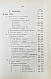 Антикварная книга Продан, И.С. О памяти в связи с современными психологическими теориями и исследованиями — Продан Исидор Саввич, 1900-1901 дополнительное фото 12