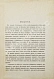 Антикварная книга Вилль, Л. Борьба и борцы. С предисловием барона де Во — Вилль Леон, 1903 дополнительное фото 5