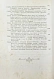 Антикварная книга Лебедев, Л. Жизнь Петра Великого — Лебедев Л., 1890 дополнительное фото 7