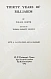 Антикварная книга Hoppe, W. Thirty years of billiard. Первое издание — , 1925 дополнительное фото 3