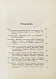 Антикварная книга Логофет, Д.Н. В горах и на равнинах Бухары (Очерки Средней Азии) — , 1913 дополнительное фото 8