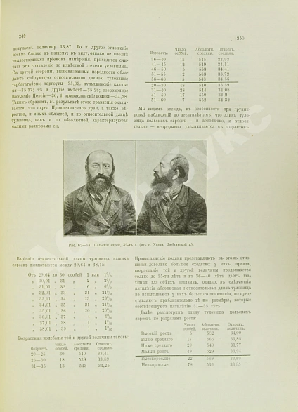 Антикварная книга Элькинд, А.Д. [автограф] Евреи — , 1903 дополнительное фото 5
