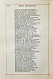 Антикварная книга Shelley, P.B. The Poetical of Percy Bysshe Shelley — Shelley Percy Bysshe, 1900 дополнительное фото 6