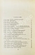 Антикварная книга Парнов, Е.И. Мальтийский жезл. Первое издание — , 1987 дополнительное фото 5