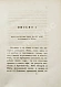Антикварная книга [Муравьёв, А.Н.] Римские письма — , 1846-1847 дополнительное фото 5