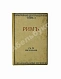 Антикварная книга Грифцов, Б.А. Рим — Грифцов Борис Александрович, 1914 дополнительное фото 2