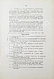 Антикварная книга Грабарь, В.Э. Римское право в истории международно-правовых учений — Грабарь Владимир Эммануилович, 1901 дополнительное фото 8
