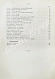Антикварная книга Беннигсен, А.П. Легенды и сказки Центральной Азии — , 1912 дополнительное фото 8