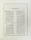 Антикварная книга Сельскохозяйственный промысел в России — , 1914 дополнительное фото 18