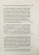 Антикварная книга Мушкетов, И.В. Туркестан — Мушкетов Иван Васильевич, 1886-1906 дополнительное фото 13