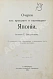 Антикварная книга Богданович, Т.А. Очерки из прошлого и настоящего Японии — Богданович Татьяна Александровна, 1905 дополнительное фото 3