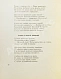 Антикварная книга Асадов, Э.А. [автограф] Стихи — Асадов Эдуард Аркадьевич, 1967 дополнительное фото 5