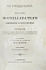 Антикварная книга Лялина, М.А. Русские мореплаватели, арктические и кругосветные — Лялина Мария Андреевна, 1898 дополнительное фото 3