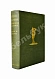 Антикварная книга Beldam, G. Great golfers. Their Methods at a Glance. Белдам, Дж. Великие игроки в гольф. Разбор их приёмов — Beldam George, 1904