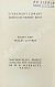 Антикварная книга Machiavelli, N. The Prince by Nicolo Machiavelli — Макиавелли Никколо, 1900 дополнительное фото 4