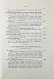Антикварная книга Вегнер, В. Рим — Вегнер Вильгельм, 1902 дополнительное фото 12