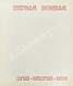 Антикварная книга Первая конная — , 1938 дополнительное фото 3