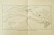 Антикварная книга Императорский Речной Яхт-Клуб. 1860-1910 — , 1910 дополнительное фото 8
