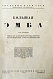 Антикварная книга Большая Эмба — , 1937-1938 дополнительное фото 3