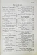 Антикварная книга Брэм, А. Жизнь животных Брэма — , 1902-1909 дополнительное фото 66