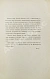 Антикварная книга Лексис, В. Кредит и банки — , 1923 дополнительное фото 4