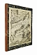 Антикварная книга Анненский, П.И. Пословицы в карикатурах — Анненский Павел, 1855