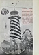 Антикварная книга Артек — , 1940 дополнительное фото 9