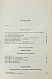 Антикварная книга Гофман, Э.Р. фон. Учебник судебной медицины — Гофман Эдуард Риттер фон, 1912 дополнительное фото 5