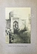 Антикварная книга Достоевский, М.Ф. Старина и быт Средней Азии — , 1917 дополнительное фото 5