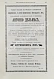 Антикварная книга Вестник виноделия — , 1894 дополнительное фото 5